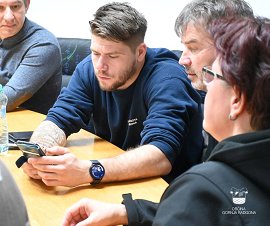 Prvi posredovalci-01.04.2025-77