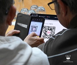 Prvi posredovalci-01.04.2025-76