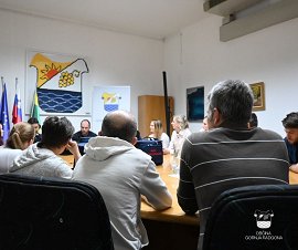 Prvi posredovalci-01.04.2025-75