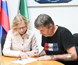 Prvi posredovalci-01.04.2025-79