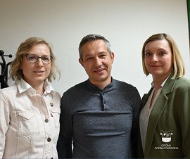 Prvi posredovalci-01.04.2025-82