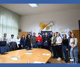 Prvi posredovalci-01.04.2025-81