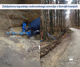 Vodovod-Gor-Ivanjci-0 n