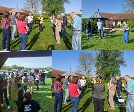 deProfundis terensko druženje-22.04.2025-116