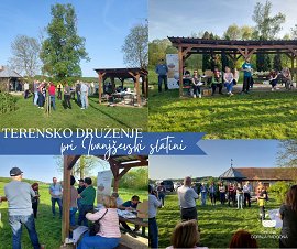 deProfundis terensko druženje-22.04.2025-112