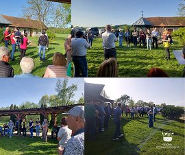 deProfundis terensko druženje-22.04.2025-114