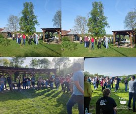 deProfundis terensko druženje-22.04.2025-113