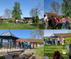 deProfundis terensko druženje-22.04.2025-115