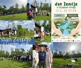 Dan zemlje-22.04.2025-97