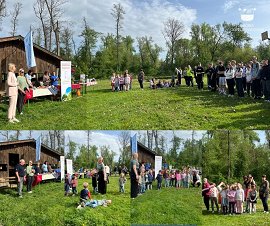 Dan zemlje-22.04.2025-99