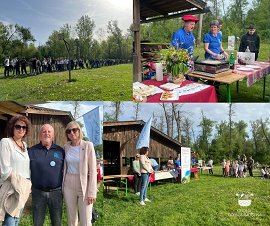 Dan zemlje-22.04.2025-98