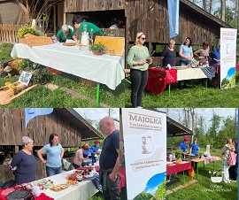 Dan zemlje-22.04.2025-100