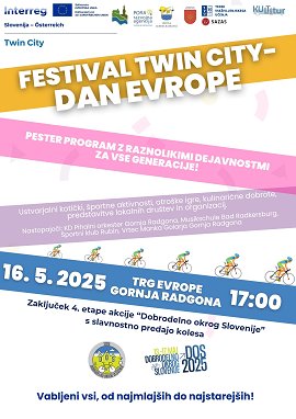 Festival-TwinCity-plakat-16.05.2025