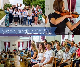 Facebook post Občina Gornja Radgona-24