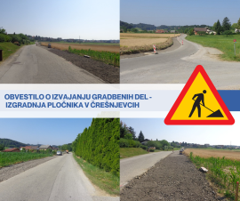 Facebook post Občina Gornja Radgona-32