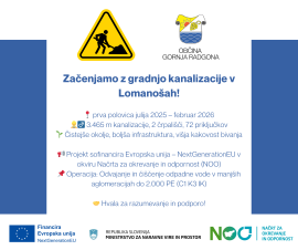 Facebook post Občina Gornja Radgona-37