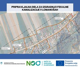 Facebook post Občina Gornja Radgona-29