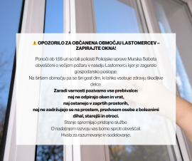 Facebook post Občina Gornja Radgona-39