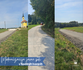 Facebook post Občina Gornja Radgona-49