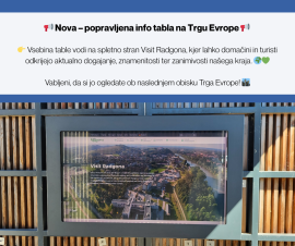 Facebook post Občina Gornja Radgona-50