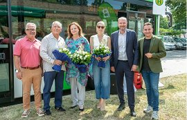 Avtobus-Radgona-Radkersburg-1024x657