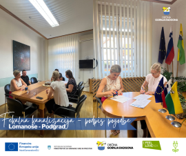 Facebook post Občina Gornja Radgona-53