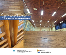 Facebook post Občina Gornja Radgona-55