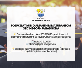 Facebook post Občina Gornja Radgona-60