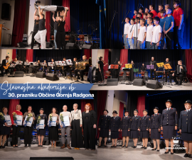 Facebook post Občina Gornja Radgona-72