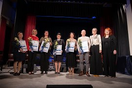 Gornja_Radgona_1 (28)