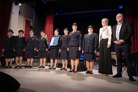 Gornja_Radgona_1 (49)