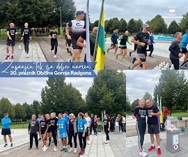 Facebook post Občina Gornja Radgona-30