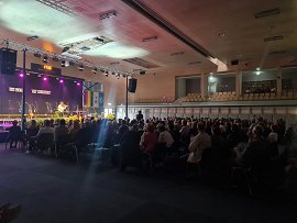 2f61319a-cd84-4a94-b431-be9a8e5afdac