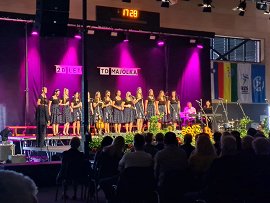 5271a4c4-7129-43c6-a5f2-78709a40badf