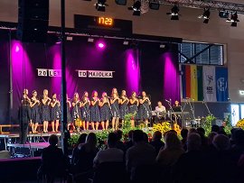 79060a4e-c8e4-4c2e-82b2-ea7da53e08fa