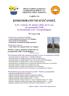 Screenshot 2025-10-24 at 10.07.55