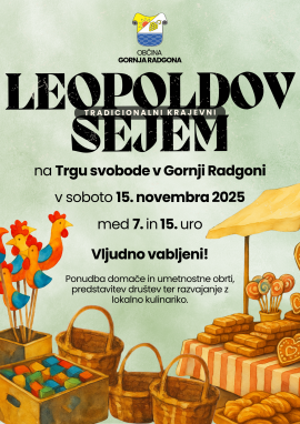 Sejmi 2025 -4