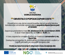 Facebook post Občina Gornja Radgona-78