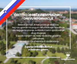 Facebook post Občina Gornja Radgona-80