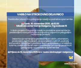 Facebook post Občina Gornja Radgona-85