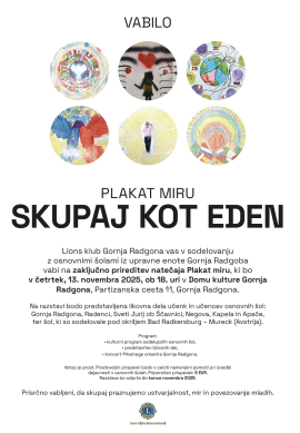 Screenshot 2025-11-06 at 09.26.40