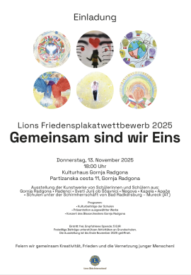 Screenshot 2025-11-06 at 09.28.34