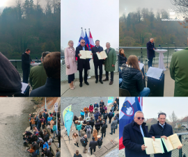 Facebook post Občina Gornja Radgona-88