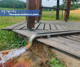 Facebook post Občina Gornja Radgona-91