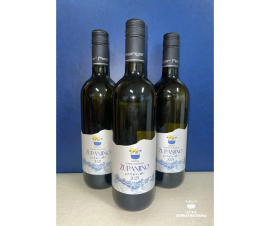 Facebook post Občina Gornja Radgona-99