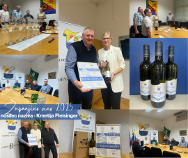 Facebook post Občina Gornja Radgona-100