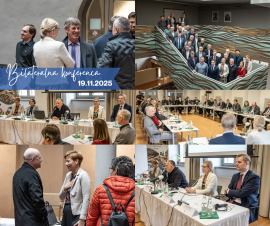 Facebook post Občina Gornja Radgona-102