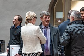 zehnerhaus (3 of 86)