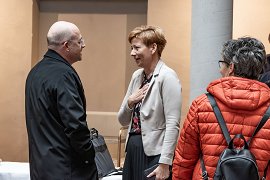 zehnerhaus (4 of 86)