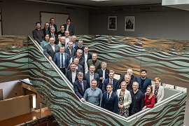 zehnerhaus (26 of 86)